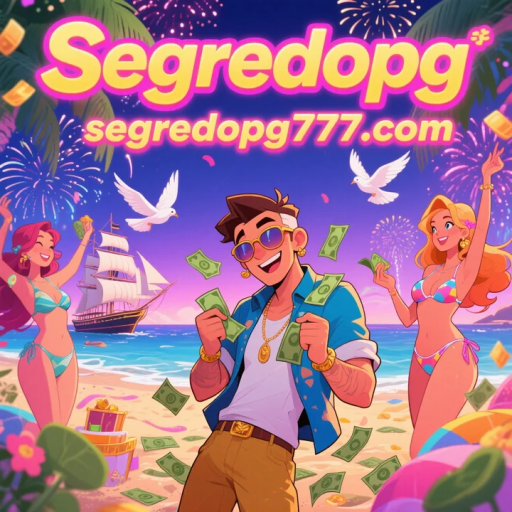 segredopg 3